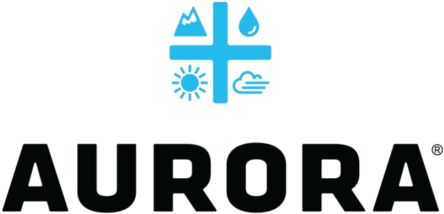 Aurora Cannabis Turns To Hemp With Major Hempco Investment - Aurora Cannabis (759x500), Png Download
