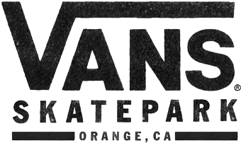 Vans Skate Park - Vans Slip Ons (400x400), Png Download