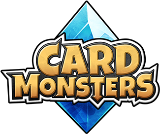 Minute (1020x271), Png Download