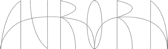 Campaign Store - Logo - Line Art (650x212), Png Download