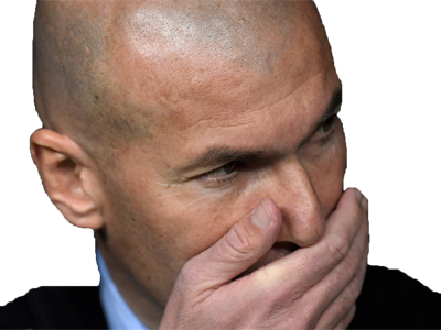 Lien Direct, - Man (400x300), Png Download