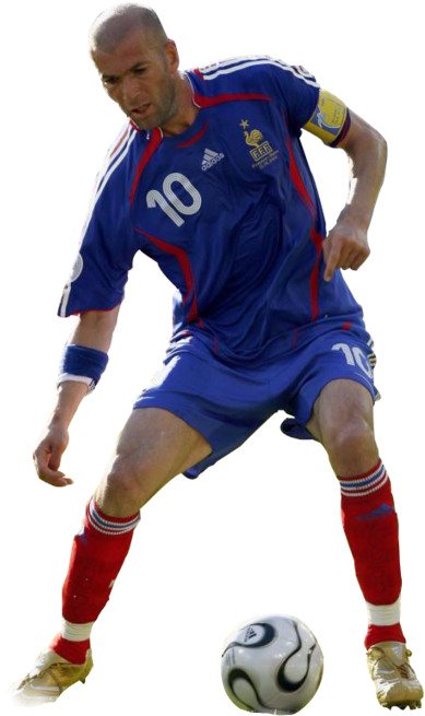 Pack De Francia - World Cup (489x800), Png Download