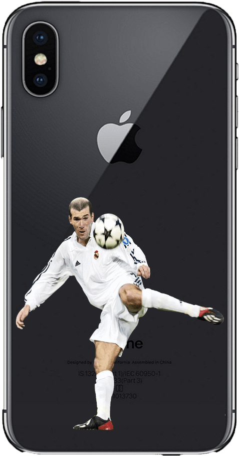 Apple Latest Mobile (500x1000), Png Download
