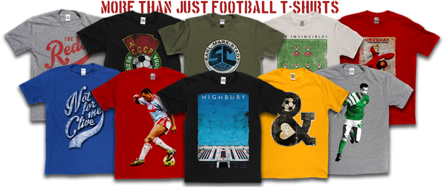 Want All The Latest Football News Directly On Your - Presentation Slide (914x385), Png Download