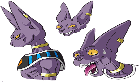 'dragon Ball Super' Episode 53, 54 Spoilers Predictions - Cartoon (750x600), Png Download