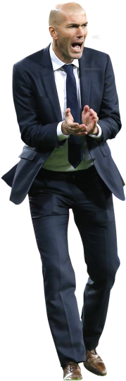 Final Liga - Tuxedo (273x540), Png Download