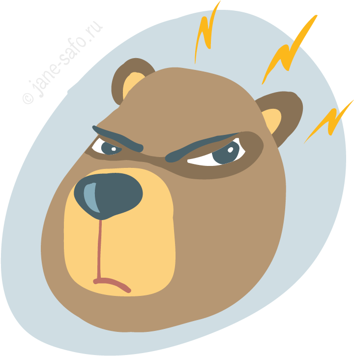 Visit - Portable Network Graphics (850x850), Png Download