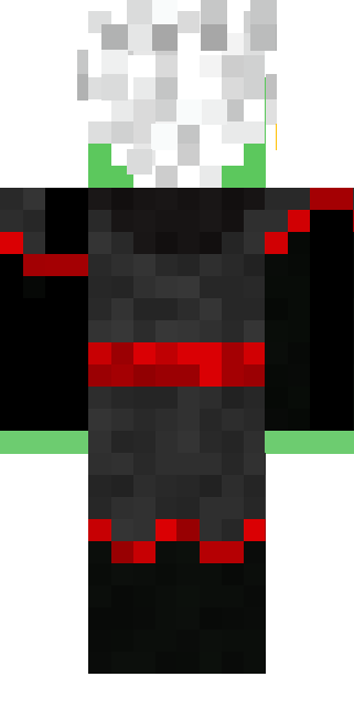 Darkrai (321x651), Png Download