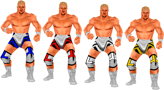 Bisic ] - Sumo (640x480), Png Download