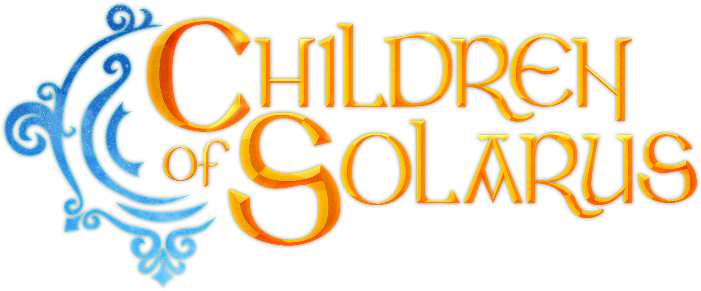 For Once, Let's Take A Break From The Legend Of Zelda - Calligraphy (2512x1085), Png Download