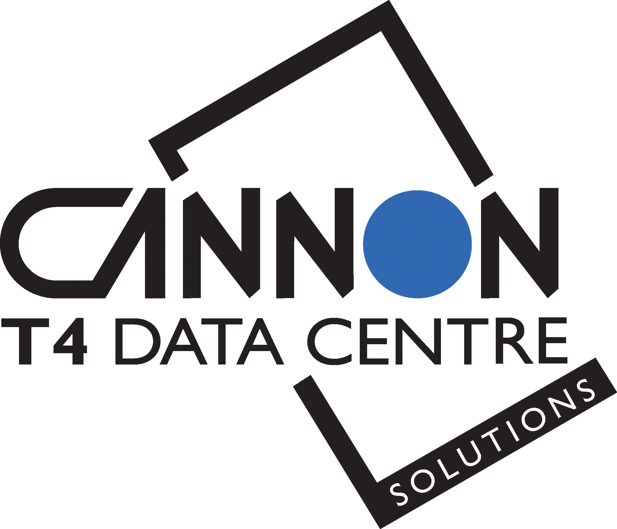 Cannon Technologies Ltd (2341x2007), Png Download