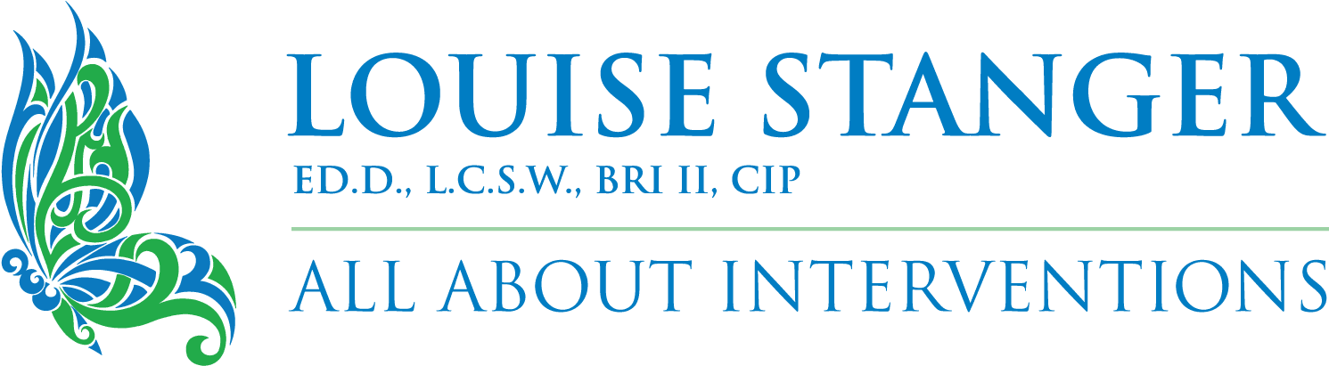 The Stanger Process - National Breast Cancer Foundation Png (1600x491), Png Download