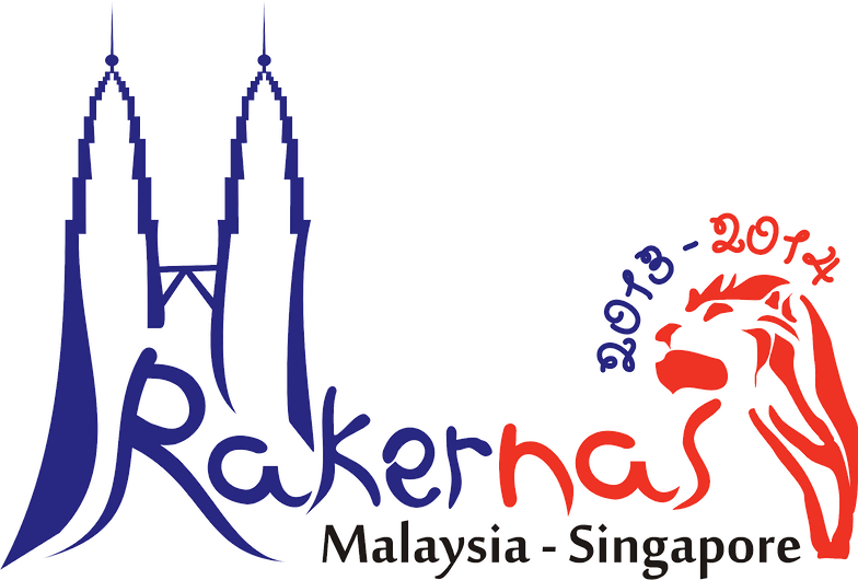 Rakernas 2013 - Calligraphy (784x530), Png Download