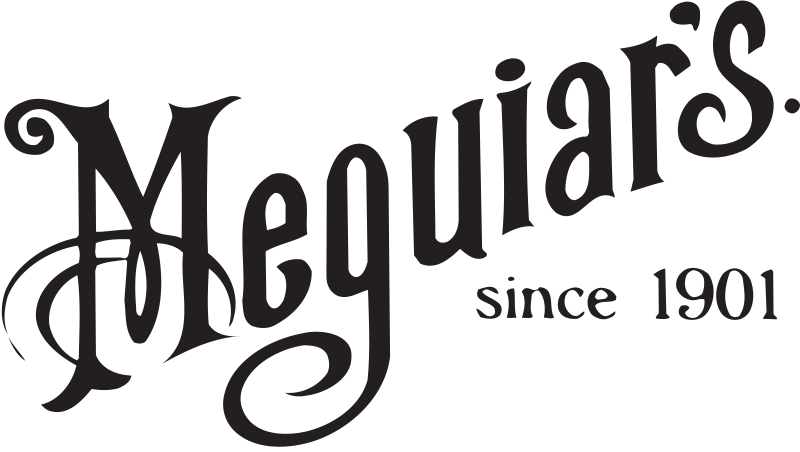 Meguiar's Universal Mold Release Wax Wax (800x452), Png Download