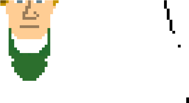 Bilbo The Hobbit An English Project - Illustration (1125x900), Png Download