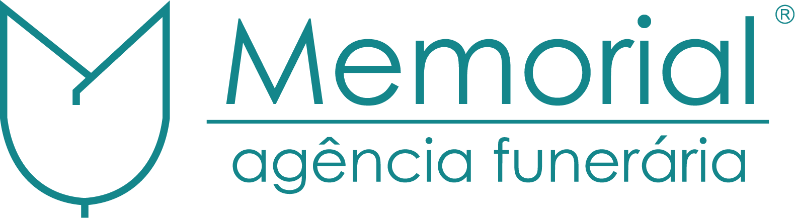 Nigel Frank International Logo (1580x434), Png Download