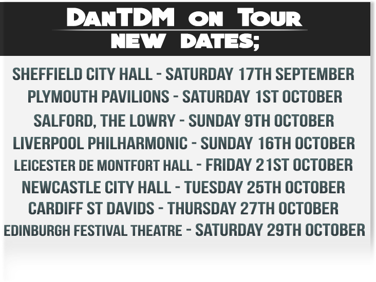 5 Jul - Castle Motors (732x550), Png Download