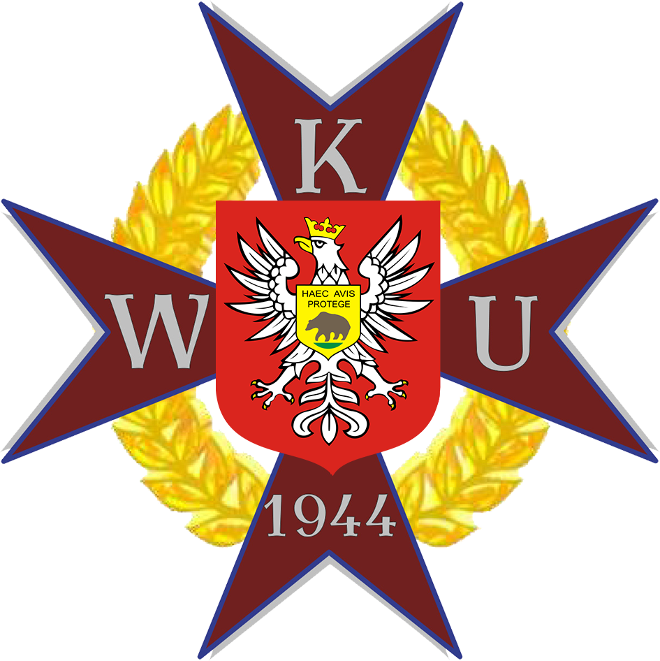 Emblem (945x946), Png Download