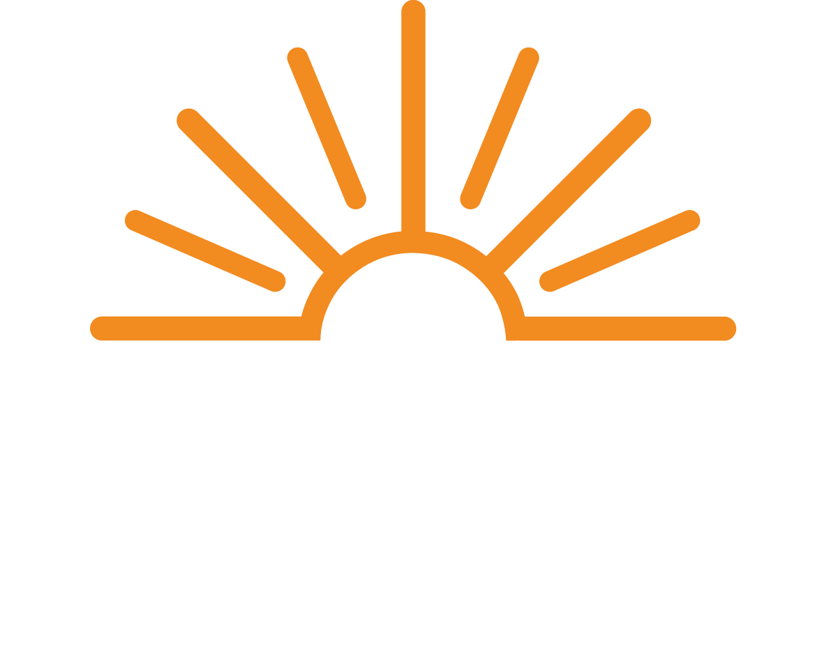 Delays And Closings Sponsored By - Emergency Assembly Area Sign (1181x933), Png Download