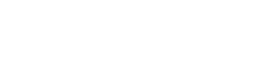 Publishers - Tiger Doesn T Change Its Stripes (1012x344), Png Download
