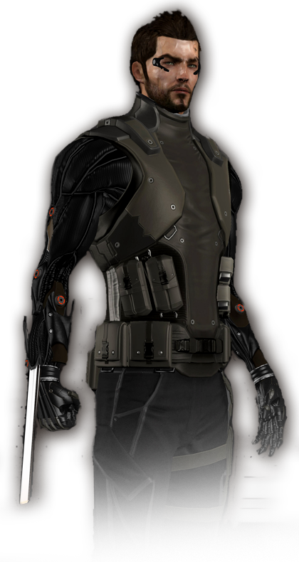 Is - Handgun Holster (420x790), Png Download