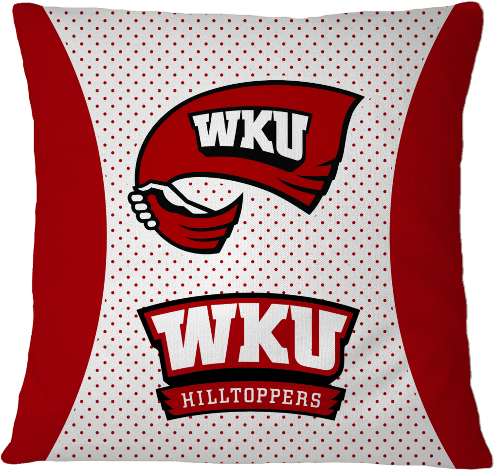 Western Kentucky University (1024x1024), Png Download