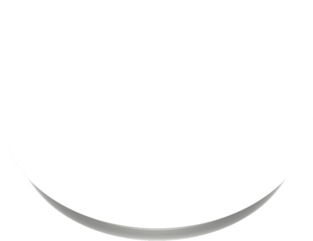 Popsockets Custom Button, Popsockets - Popsockets (593x600), Png Download