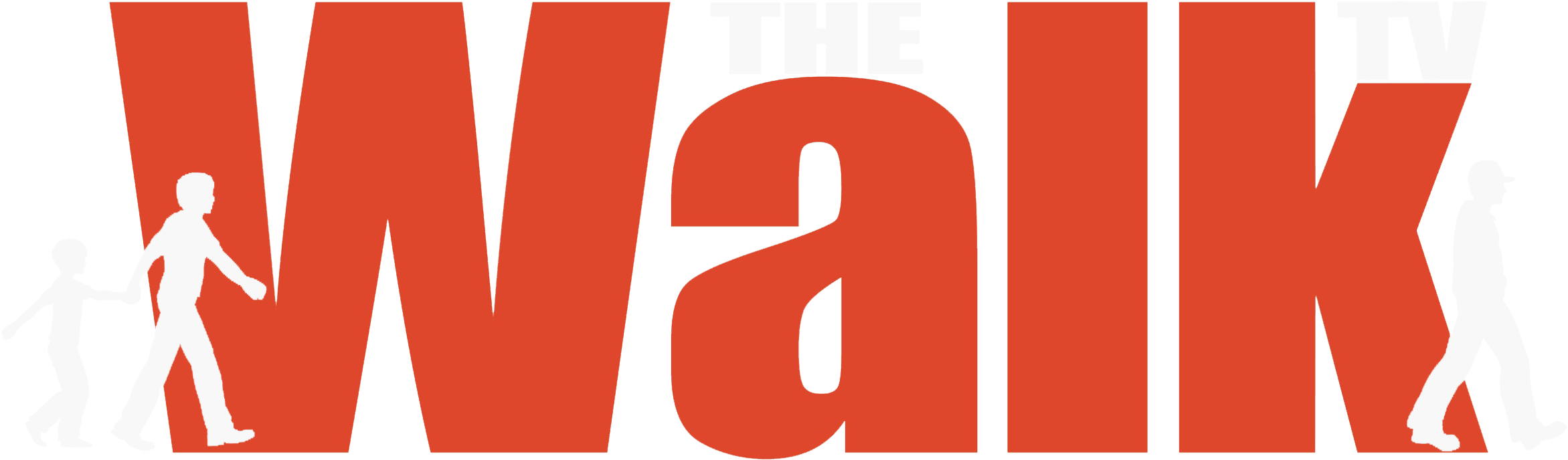 No Logo - Angry Birds Space Toy (2400x2400), Png Download