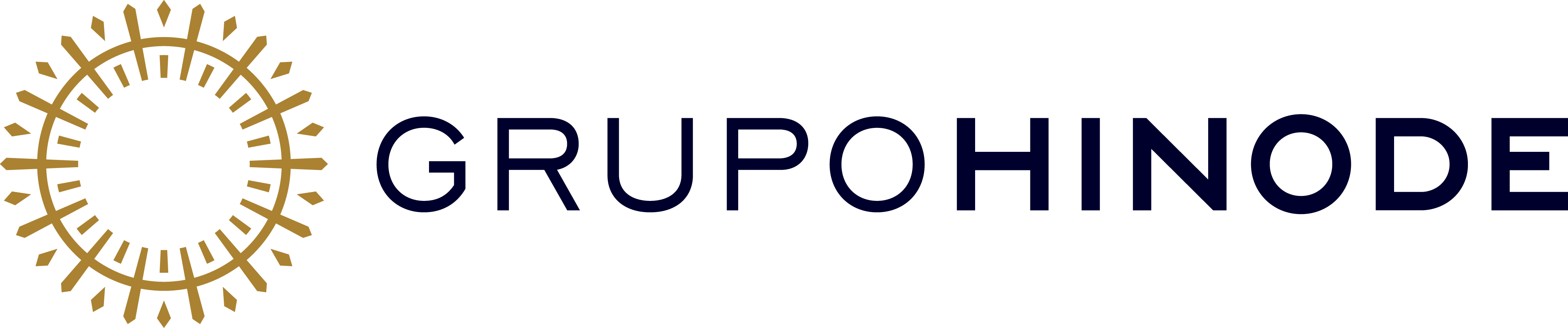 Logo Grupo Hinode Grupo Hinode Png Full Size Png Download Seekpng