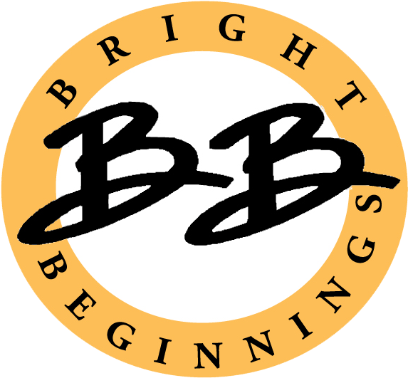 For New Residents In Placer County, - Placer County, California (579x537), Png Download