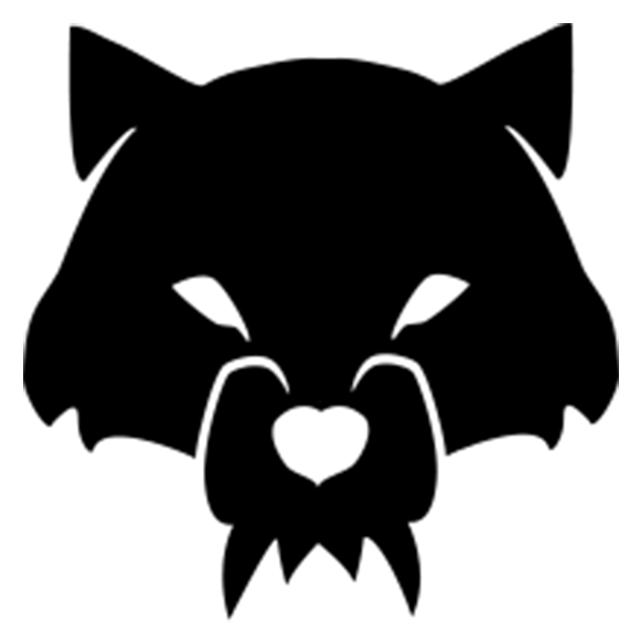 Freeblade Messages Sticker-11 - Warhammer 40,000: Freeblade (618x618), Png Download