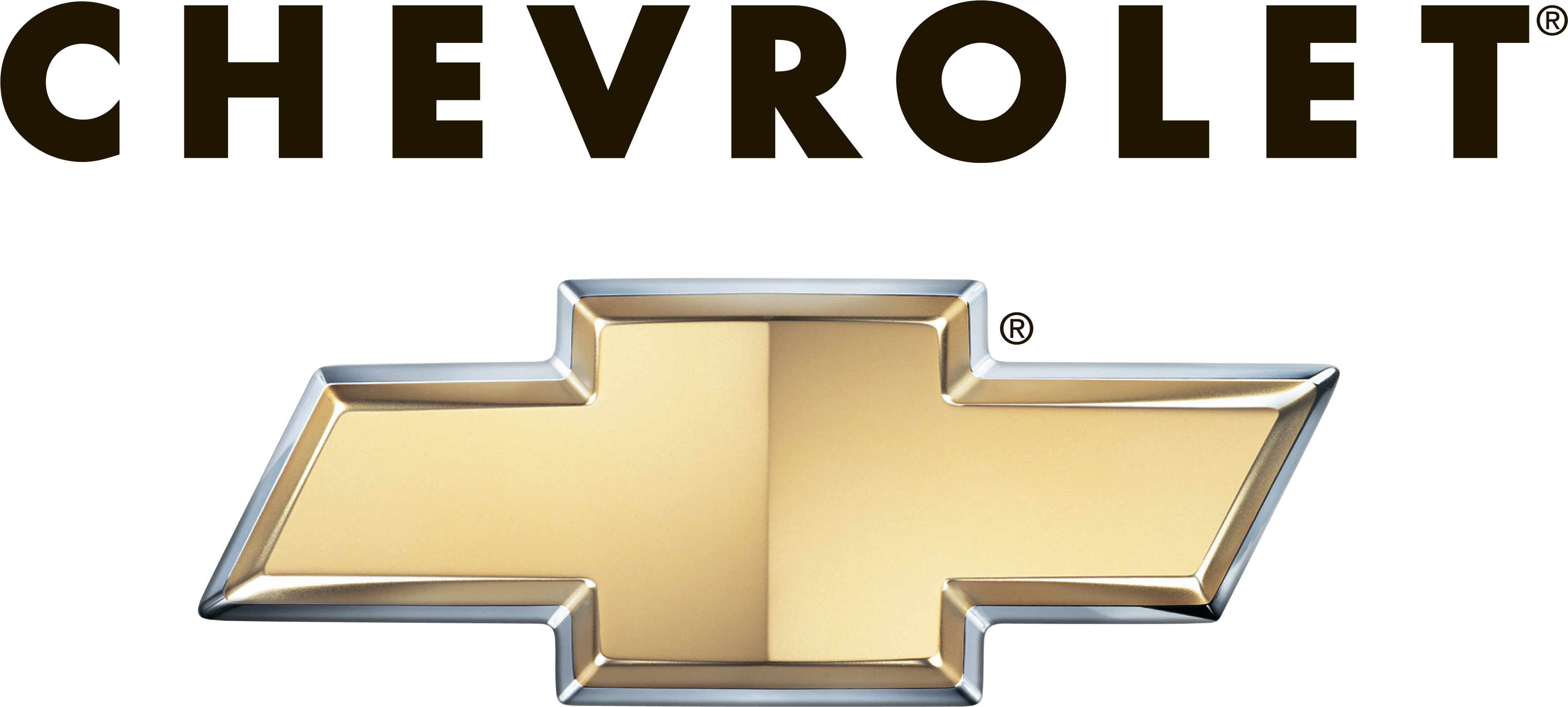 Chevrolet Logo, Chevrolet Zeichen, Vektor - Chevy Sign (3840x2160), Png Download