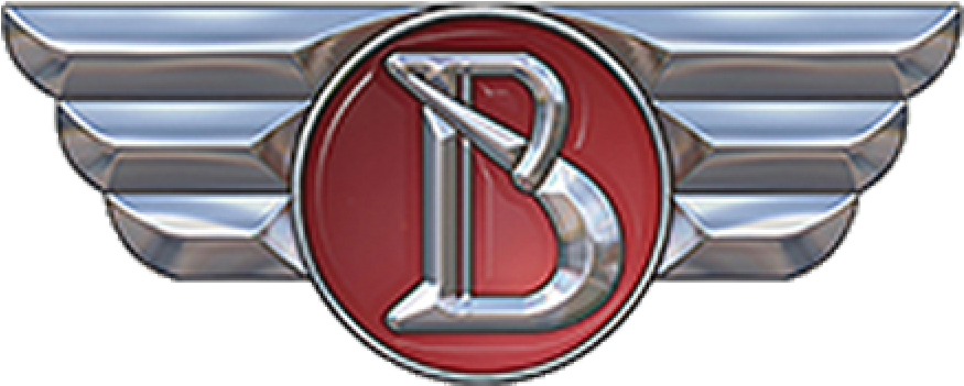 Chevrolet Belair Branson - The Branson Auction (900x600), Png Download