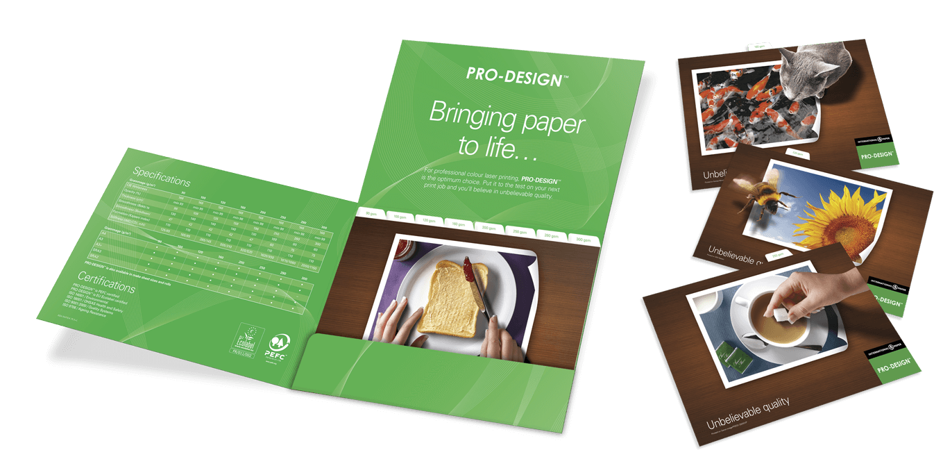 Example Of Work Done By Factor - Flyer (1400x727), Png Download
