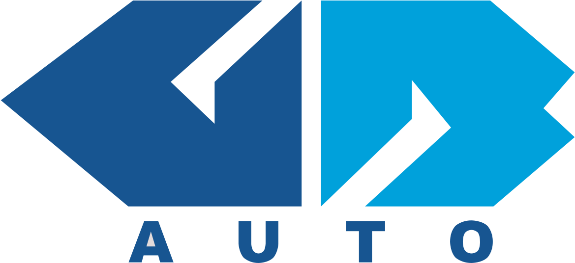 Chevrolet Logo Png >> Ghabbour Group Wikipedia - Ghabbour Auto Logo Png (1200x567), Png Download