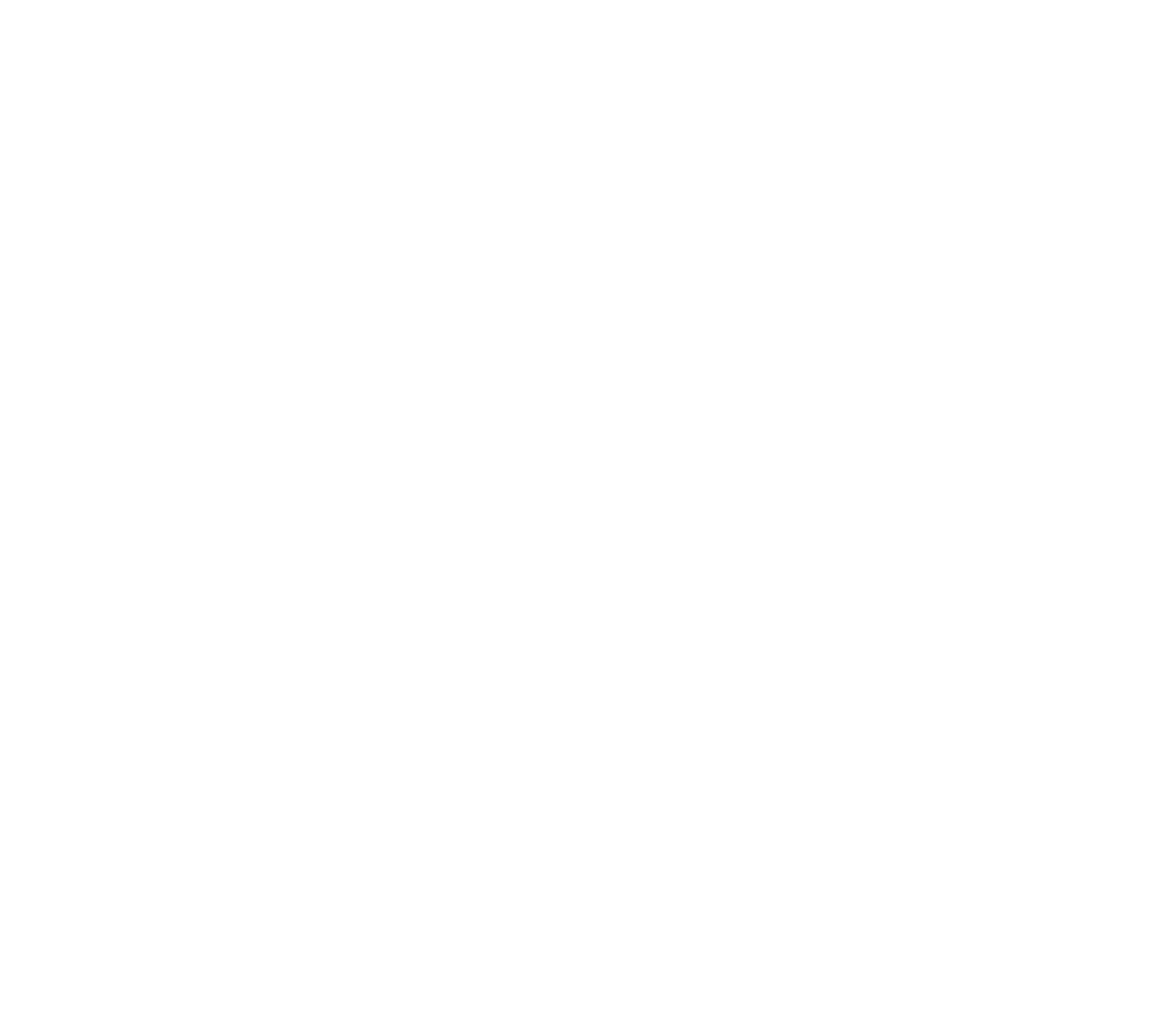 Overman International Logo - Cream - Cream - Inside: 1966-1969 Live Footage (7200x6000), Png Download