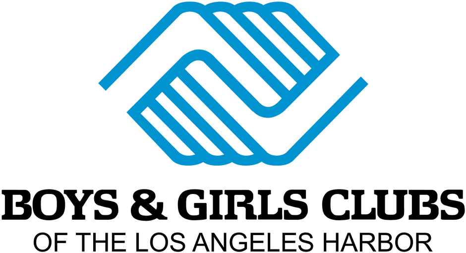 Patriot Environmental - Boys And Girls Club Of Greater Milwaukee (1100x633), Png Download