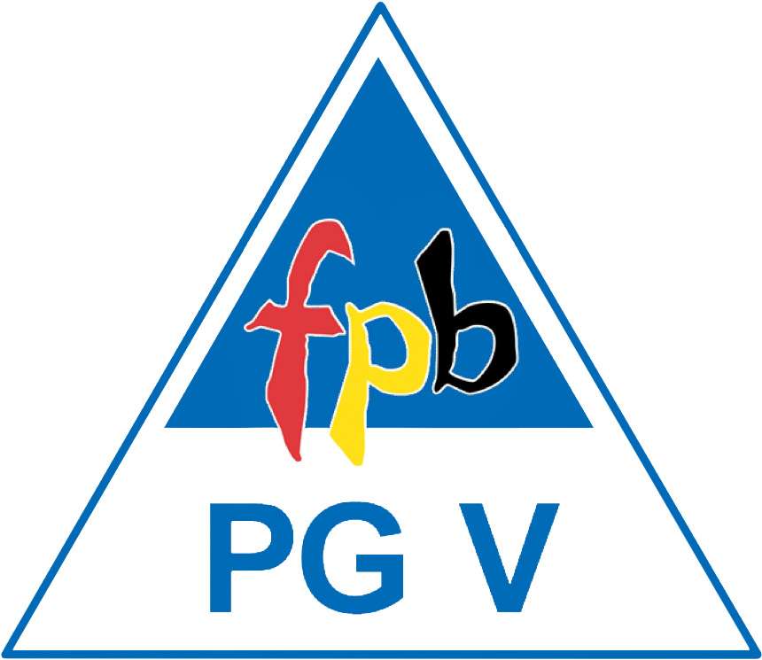 Donkey Kong Tropical Selects - Film And Publication Board (900x900), Png Download