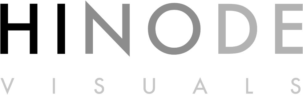 Hinode Png - Hinode Japanese Steak & Sushi (1000x425), Png Download