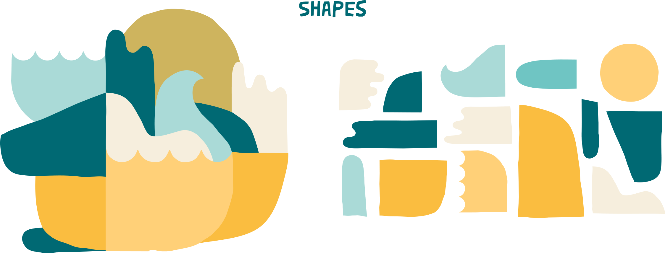 Sanuk Footwear By Jolby & Friends - Graphic Design (2576x1129), Png Download