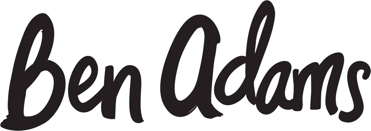 Calligraphy (1500x526), Png Download