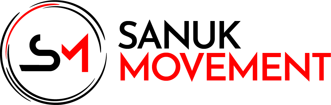 Hello World - Cardiac Catheterization And Coronary Intervention Pdf (1117x355), Png Download