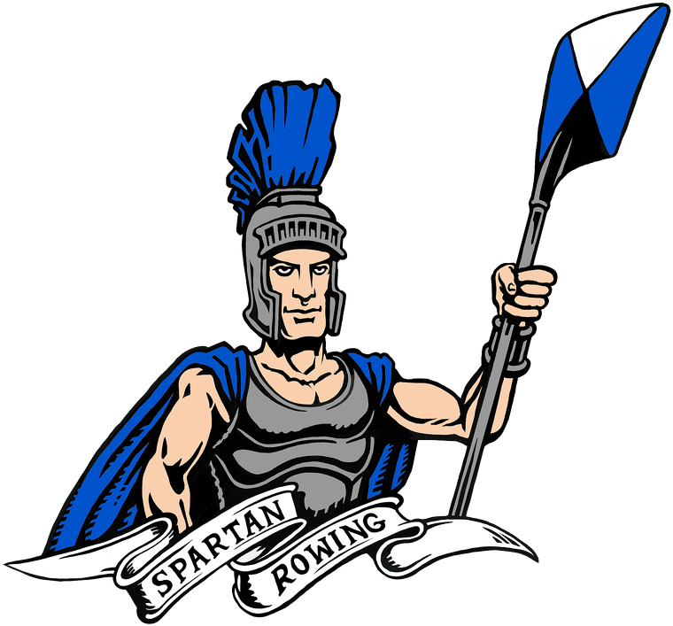 Logo 3 - Graphics (845x756), Png Download