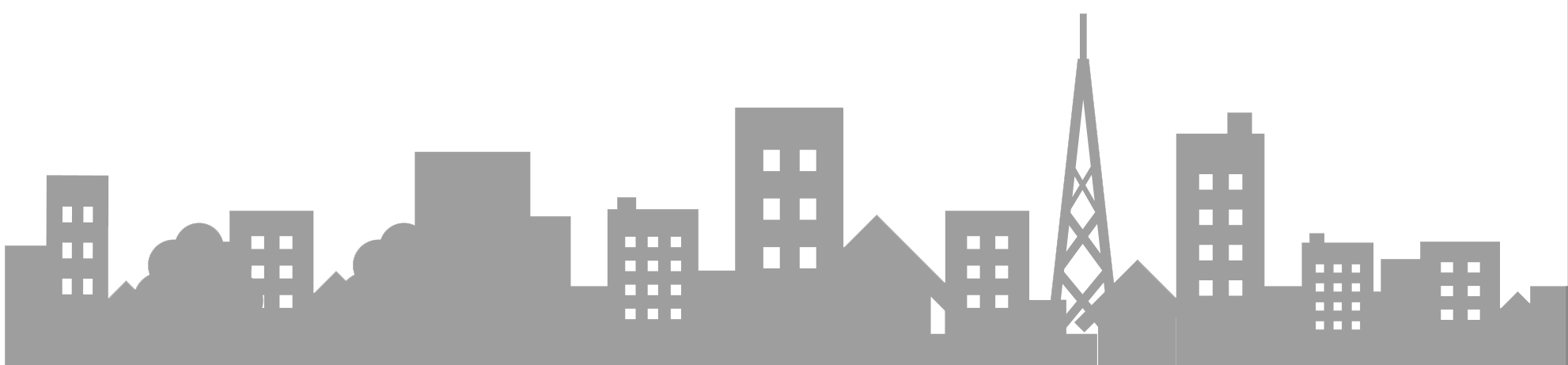 House (1982x461), Png Download