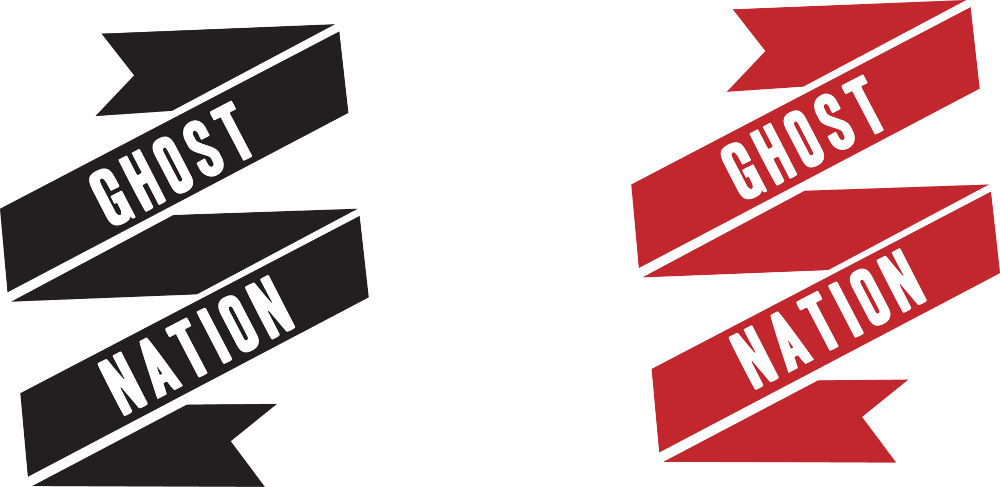 Filed Under Logo Design - Graphic Design (1000x487), Png Download