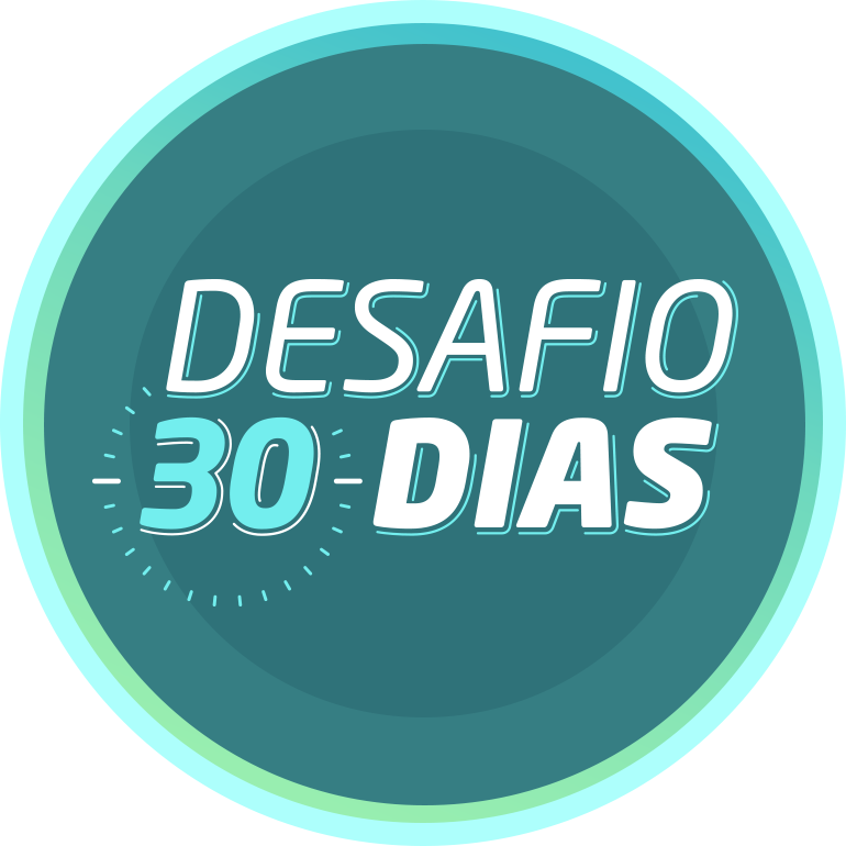 Quer Criar Um Curso Online E Não Sabe Por Onde Começar - Circle (770x770), Png Download