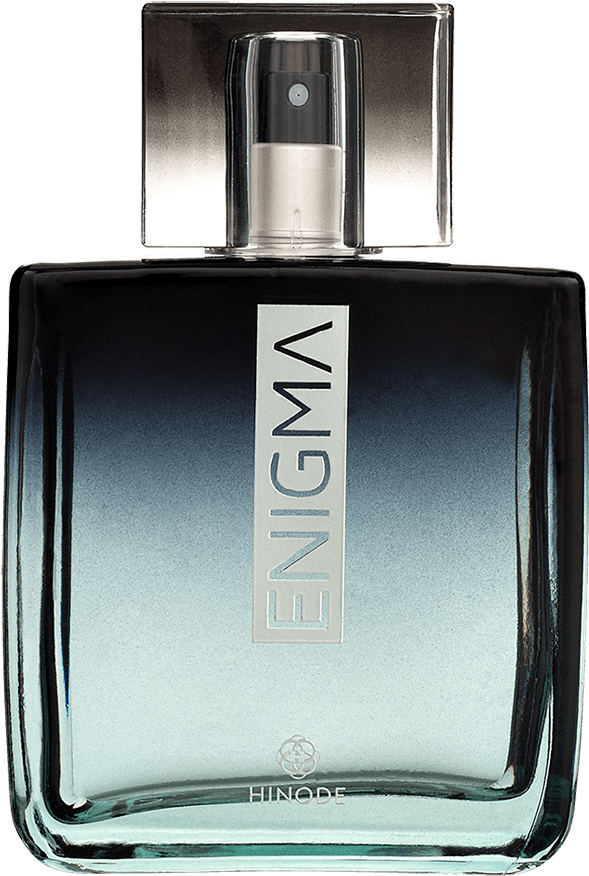 Perfume Enigma Hinode (1100x1100), Png Download