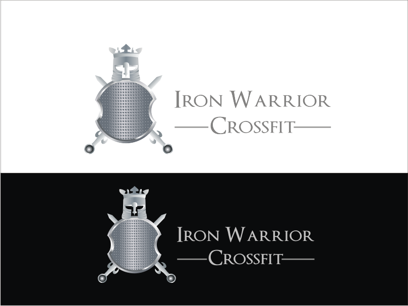 Bold, Modern, Fitness Logo Design For A Company In - Illustration (809x607), Png Download