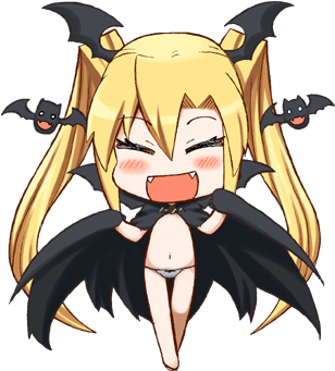 View Samegoogleiqdbsaucenao Vgirl St13 , - Portable Network Graphics (800x600), Png Download