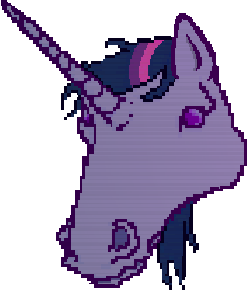 Hotline Miami Mask Png (642x753), Png Download